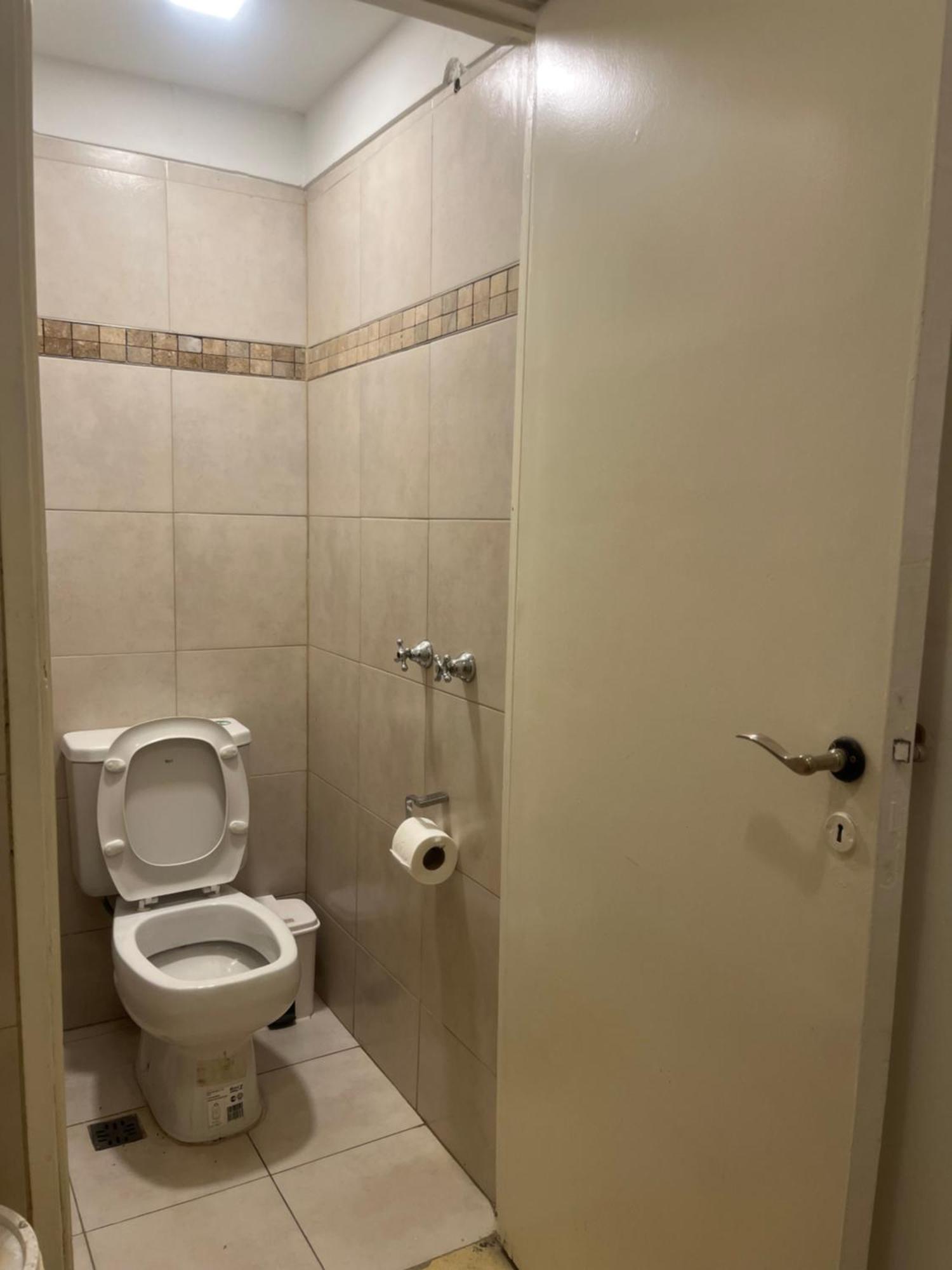 Departamento Aurora Apartment Mendoza Luaran gambar
